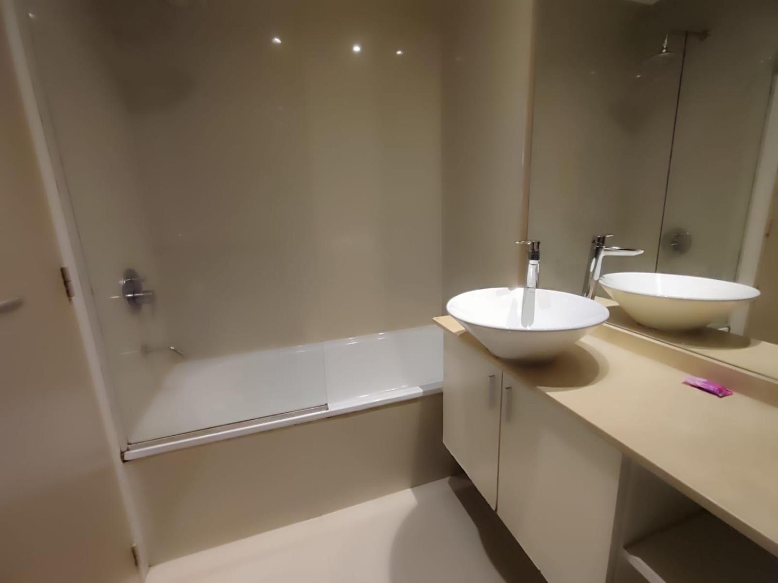 Exclusivo Studio Con Piscina Buenos Aires Exterior photo